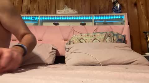 Snapshot of sexyy_red08 chatting on 11-14-25, 06:34 sexyy_red08 online show from 11-14-25, 06:34