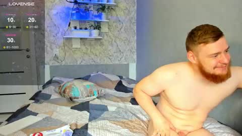 sexyy_room online show from 09-22-25, 08:38