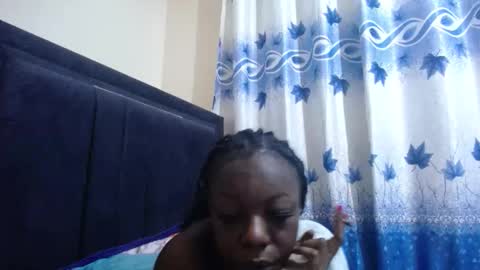 Talia online show from 04-27-26, 12:52