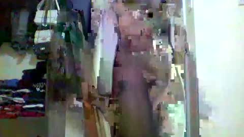 Mel online show from 12-08-24, 05:55