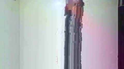 Mel online show from 02-04-25, 12:22