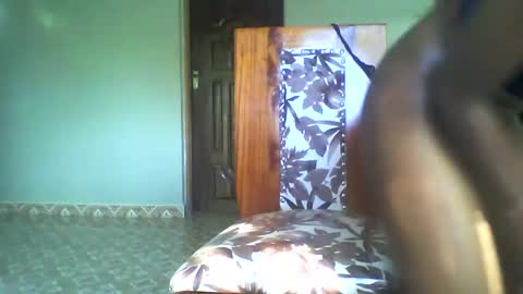 Mel online show from 02-09-25, 01:25