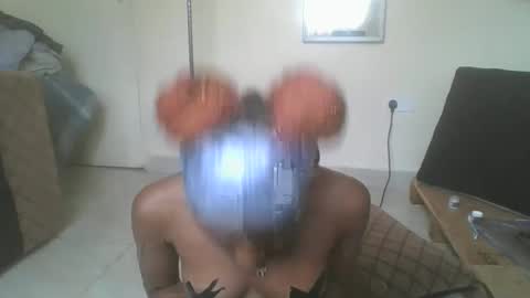 Mel online show from 09-13-25, 08:58