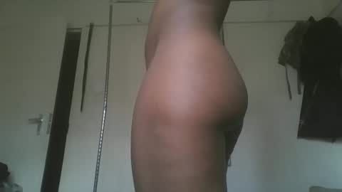 Mel online show from 09-26-25, 09:57