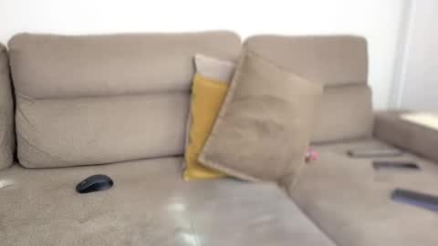 Snapshot of sexyyceline chatting on 12-01-25, 01:05 sexyy celine online show from 12-01-25, 01:05