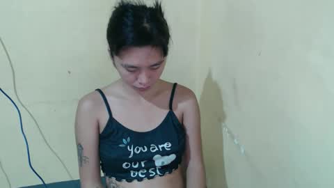 sexyycici online show from 04-15-26, 08:54