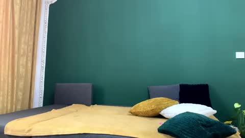 Snapshot of sexyycouple22 chatting on 03-10-25, 09:32 Sexycouple online show from 03-10-25, 09:32