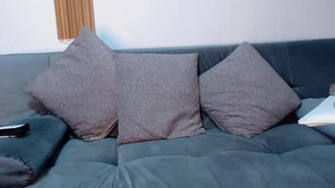 Snapshot of sexyycutedoll chatting on 02-07-25, 01:22 sexyycutedoll online show from 02-07-25, 01:22