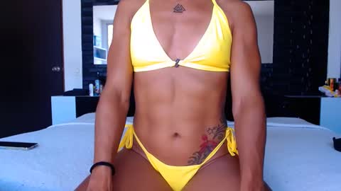 Snapshot of sexyycutedoll chatting on 09-10-25, 02:06 sexyycutedoll online show from 09-10-25, 02:06