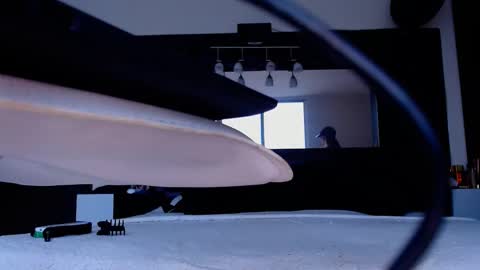 Snapshot of sexyycutedoll chatting on 09-12-25, 01:44 sexyycutedoll online show from 09-12-25, 01:44