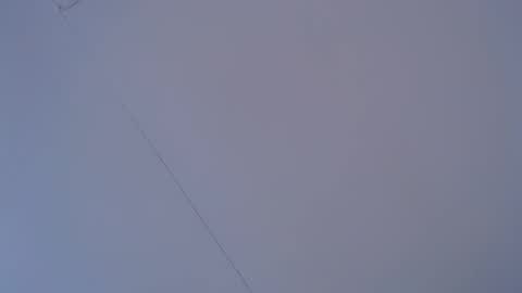 Snapshot of sexyycutedoll chatting on 10-23-25, 02:16 sexyycutedoll online show from 10-23-25, 02:16