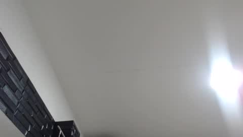 Snapshot of sexyycutedoll chatting on 10-28-25, 02:26 sexyycutedoll online show from 10-28-25, 02:26