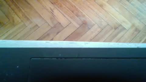 Snapshot of sexyyphilip chatting on 12-07-24, 06:37 sexyyphilip online show from 12-07-24, 06:37