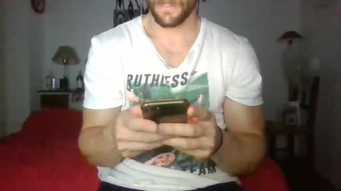 Snapshot of sexyyphilip chatting on 12-09-24, 02:24 sexyyphilip online show from 12-09-24, 02:24