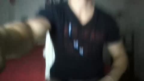 Snapshot of sexyyphilip chatting on 12-11-24, 01:58 sexyyphilip online show from 12-11-24, 01:58