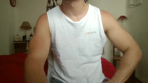 Snapshot of sexyyphilip chatting on 12-12-24, 01:49 sexyyphilip online show from 12-12-24, 01:49