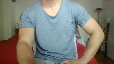 Snapshot of sexyyphilip chatting on 12-14-24, 09:35 sexyyphilip online show from 12-14-24, 09:35