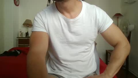 Snapshot of sexyyphilip chatting on 12-15-24, 04:48 sexyyphilip online show from 12-15-24, 04:48