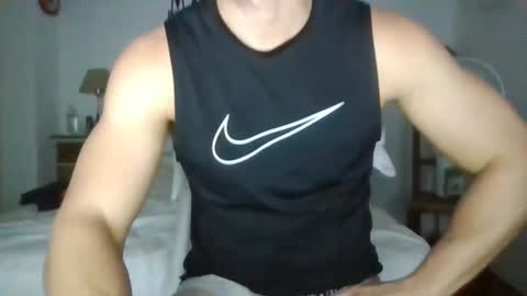 Snapshot of sexyyphilip chatting on 12-17-24, 11:59 sexyyphilip online show from 12-17-24, 11:59