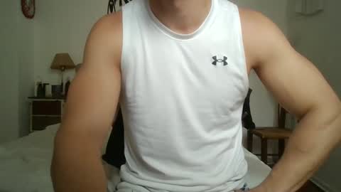 Snapshot of sexyyphilip chatting on 12-25-24, 03:38 sexyyphilip online show from 12-25-24, 03:38