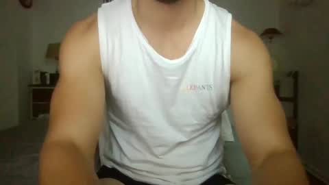 Snapshot of sexyyphilip chatting on 01-11-25, 10:29 sexyyphilip online show from 01-11-25, 10:29