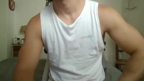 Snapshot of sexyyphilip chatting on 01-12-25, 04:18 sexyyphilip online show from 01-12-25, 04:18