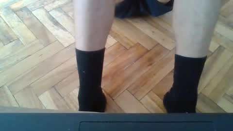 Snapshot of sexyyphilip chatting on 01-23-25, 06:24 sexyyphilip online show from 01-23-25, 06:24