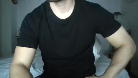 Snapshot of sexyyphilip chatting on 01-24-25, 01:24 sexyyphilip online show from 01-24-25, 01:24