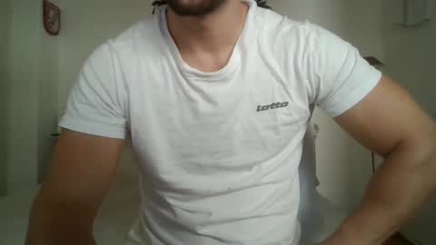 Snapshot of sexyyphilip chatting on 02-09-25, 06:47 sexyyphilip online show from 02-09-25, 06:47