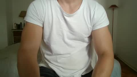 Snapshot of sexyyphilip chatting on 02-22-25, 08:09 sexyyphilip online show from 02-22-25, 08:09