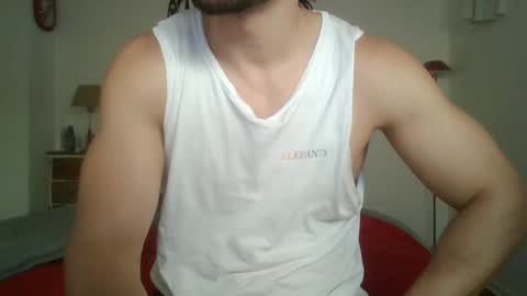 Snapshot of sexyyphilip chatting on 03-07-25, 08:11 sexyyphilip online show from 03-07-25, 08:11