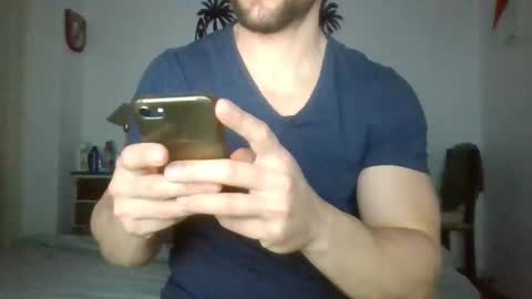 Snapshot of sexyyphilip chatting on 10-01-25, 02:39 sexyyphilip online show from 10-01-25, 02:39