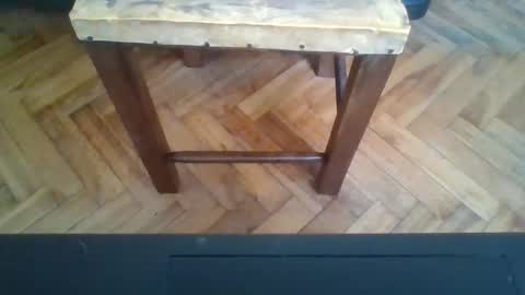 Snapshot of sexyyphilip chatting on 10-01-25, 02:56 sexyyphilip online show from 10-01-25, 02:56