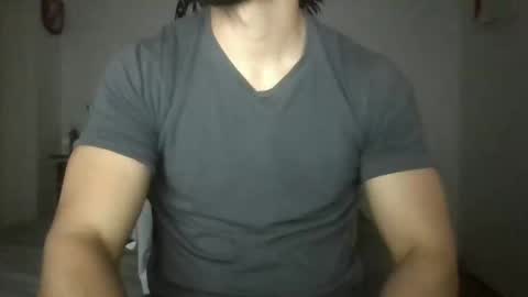 Snapshot of sexyyphilip chatting on 10-21-25, 11:05 sexyyphilip online show from 10-21-25, 11:05