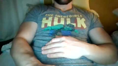 sexyyphilip online show from 11-10-25, 02:32