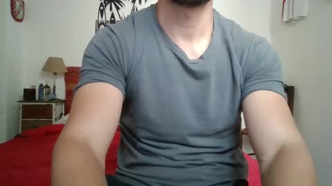 sexyyphilip online show from 11-19-25, 03:12