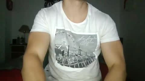 sexyyphilip online show from 11-23-25, 11:48