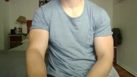 sexyyphilip online show from 11-28-25, 09:50