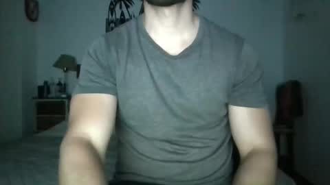 sexyyphilip online show from 12-03-25, 02:41