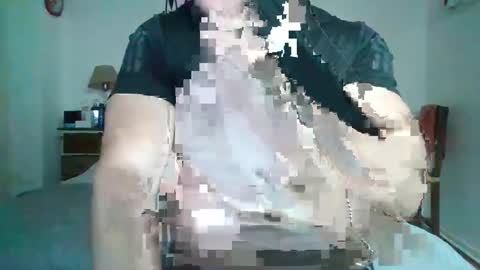 sexyyphilip online show from 12-13-25, 10:04