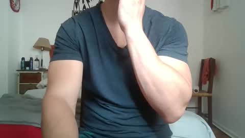 sexyyphilip online show from 12-20-25, 07:21