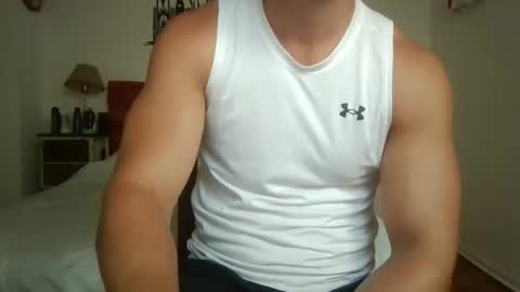 sexyyphilip online show from 02-01-26, 09:02