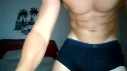 sexyyphilip online show from 02-20-26, 01:02