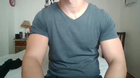 sexyyphilip online show from 02-25-26, 04:27