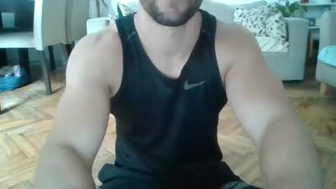 Snapshot of sexyyphilip chatting on 04-02-26, 03:09 sexyyphilip online show from 04-02-26, 03:09