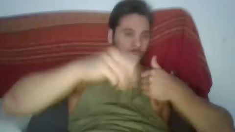 Snapshot of sexyyphilip chatting on 04-06-26, 01:36 sexyyphilip online show from 04-06-26, 01:36