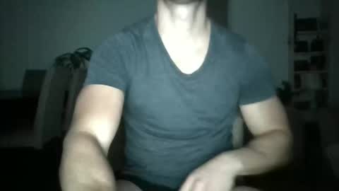 Snapshot of sexyyphilip chatting on 04-11-26, 12:04 sexyyphilip online show from 04-11-26, 12:04