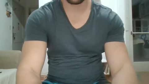 Snapshot of sexyyphilip chatting on 04-16-26, 03:40 sexyyphilip online show from 04-16-26, 03:40