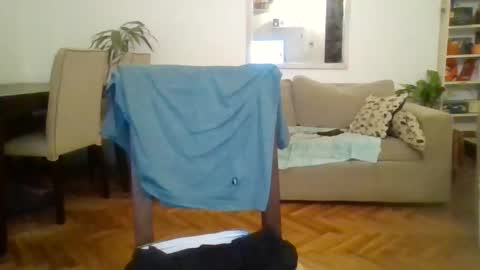 Snapshot of sexyyphilip chatting on 04-21-26, 11:51 sexyyphilip online show from 04-21-26, 11:51