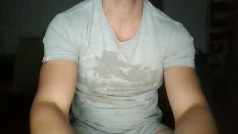 Snapshot of sexyyphilip chatting on 04-25-26, 12:02 sexyyphilip online show from 04-25-26, 12:02